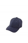 ESPRIT 092ea1p301 Casquette de Baseball, 055/glace, M Femme