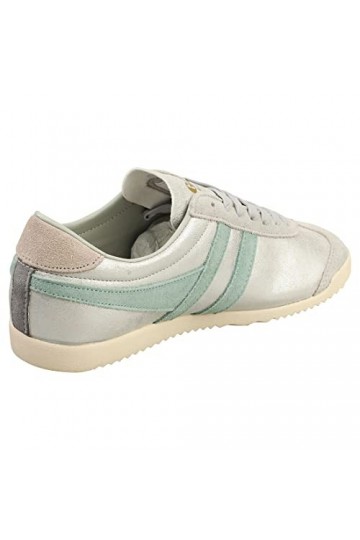 Gola Bullet Blaze Femme Baskets Mode - 37 EU