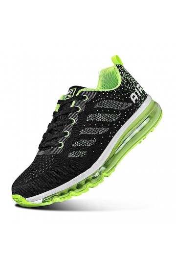 Sumateng Air Basket Homme Femme Running Walking Fitness Respirant Mesh Chaussures Sneakers Homme Femme Baskets Athlétique 833