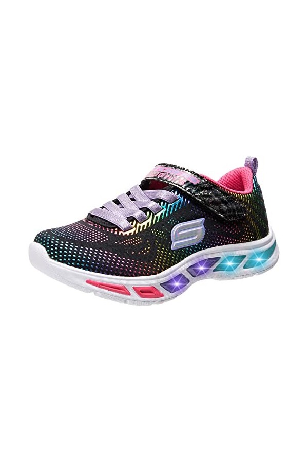 Skechers , ,
