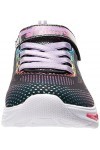 Skechers , ,