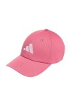 adidas Criscross Casquette réglable pour femme, Woncla, Taille Unique