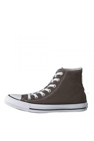 Converse All Star Chuck Taylor Hi Noir