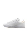 adidas Femme Stan W Chaussures de Fitness, FTWR White FTWR White Core Black, 36 2/3 EU