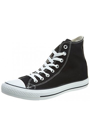 Converse Chuck Taylor All Star High Top Sneakers/