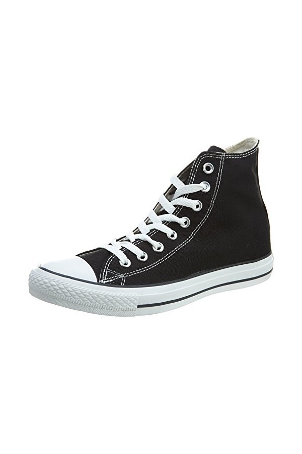 Converse Chuck Taylor All Star High Top Sneakers/