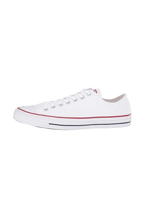 Converse Chuck Taylor All Star Season Hi, Baskets pour enfant - Noir - Noir monochrome., Mens 8, Womens 10 Medium