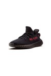 adidas Yeezy Boost 350 V2 - CP9652 - Size 39.3333333333333-EU