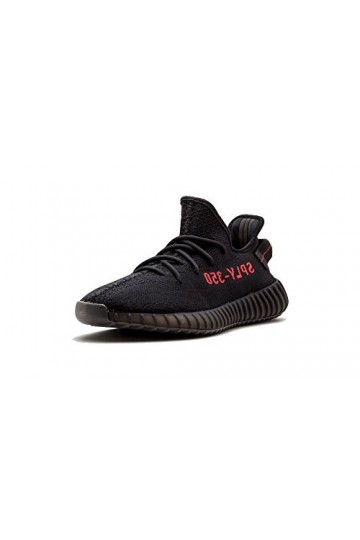 adidas Yeezy Boost 350 V2 - CP9652 - Size 39.3333333333333-EU