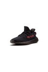 adidas Yeezy Boost 350 V2 - CP9652 - Size 39.3333333333333-EU