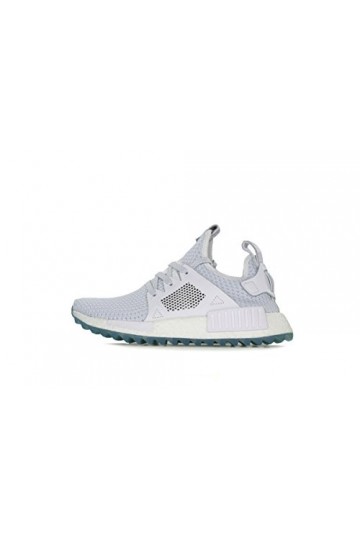 adidas NMD XR1 TR TITOLO TITOLO - BY3055 - Size 41.3333333333333-EU