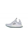 adidas NMD XR1 TR TITOLO TITOLO - BY3055 - Size 41.3333333333333-EU