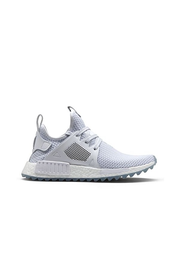 adidas NMD XR1 TR TITOLO TITOLO - BY3055 - Size 41.3333333333333-EU