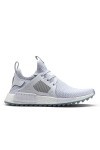 adidas NMD XR1 TR TITOLO TITOLO - BY3055 - Size 41.3333333333333-EU