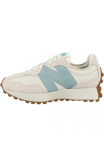 Buty New Balance WS327CD - 37,5