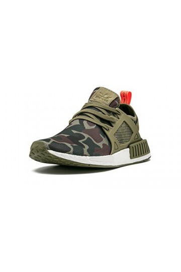 adidas NMD_XR1 - BA7232