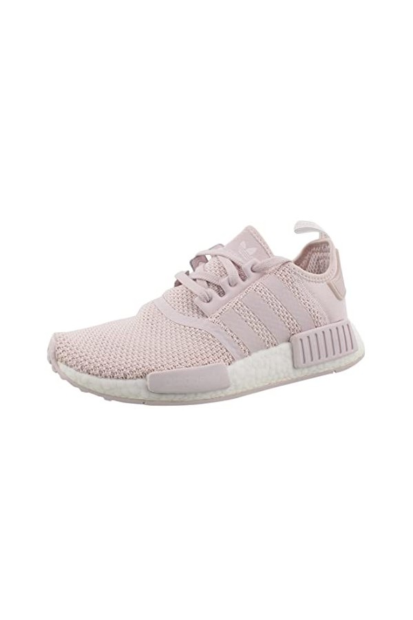 adidas NMD_XR1 - BA7232