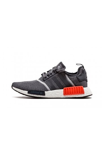 adidas NMD R1 - S31510 - Size 43.3333333333333-EU
