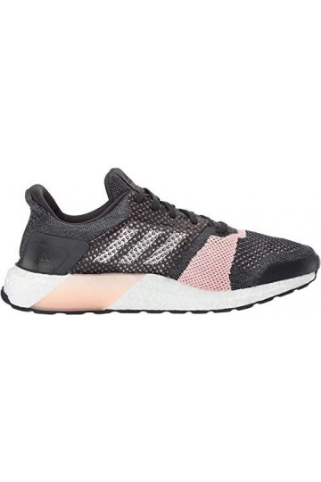 adidas Originals Womens Ultraboost St