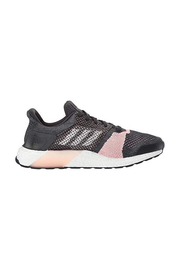 adidas Originals Womens Ultraboost St