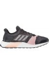 adidas Originals Womens Ultraboost St