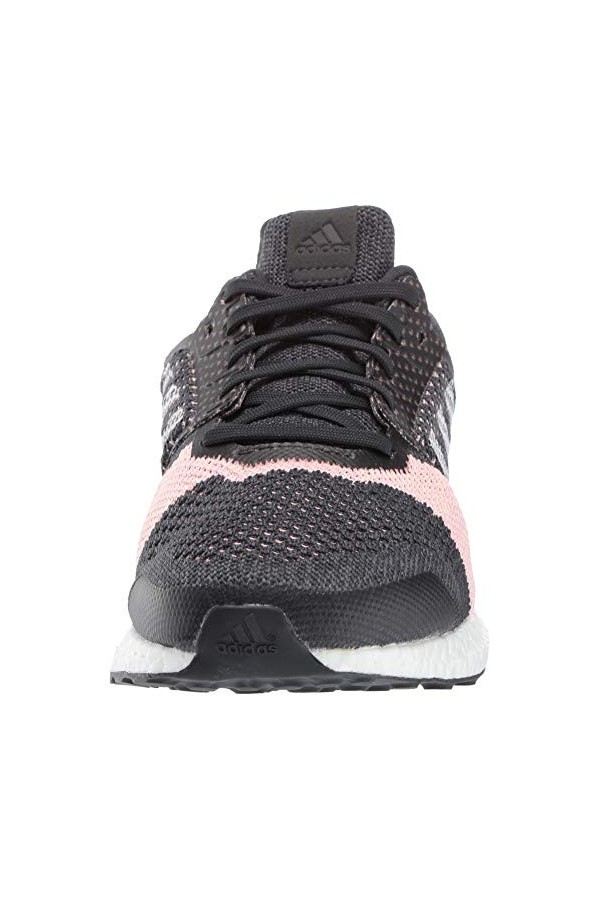 adidas Originals Womens Ultraboost St