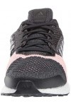 adidas Originals Womens Ultraboost St