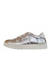 Valentino Sneakers Chaussures Femme UW2S0781silver, argent, 39 EU