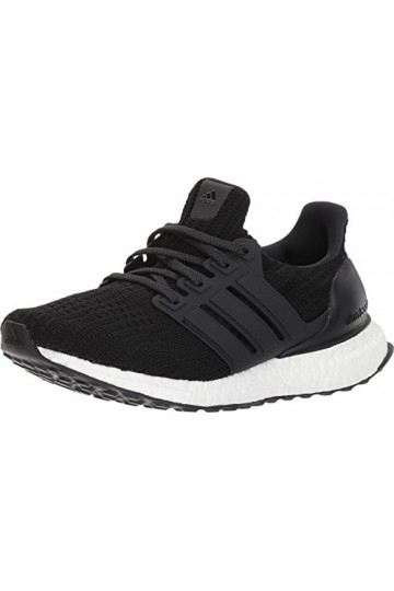 adidas Femme Ultraboost Chaussure de Course, Maison Targaryen, 44 EU