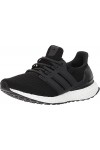 adidas Femme Ultraboost Chaussure de Course, Maison Targaryen, 44 EU
