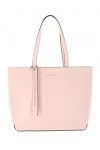 Calvin Klein CKJ Sculpted Shopper29 Ballet