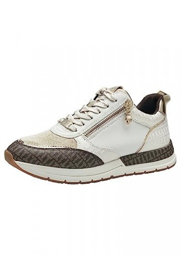 Tamaris Femmes Basket 1-23732-41 147 Normal Taille: 38 EU