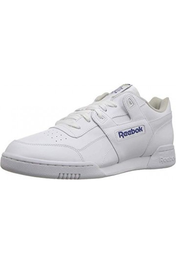 Reebok Club C85 - Baskets Femme - Blanc White/Light Grey/Gum - 39 EU