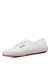 Superga - 2750-Cotu Classic - Chaussures - Mixte Adulte - Rose pink skin SW6Y - 40