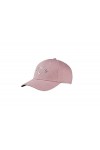 Callaway Casquette Liquid Metal pour Femme