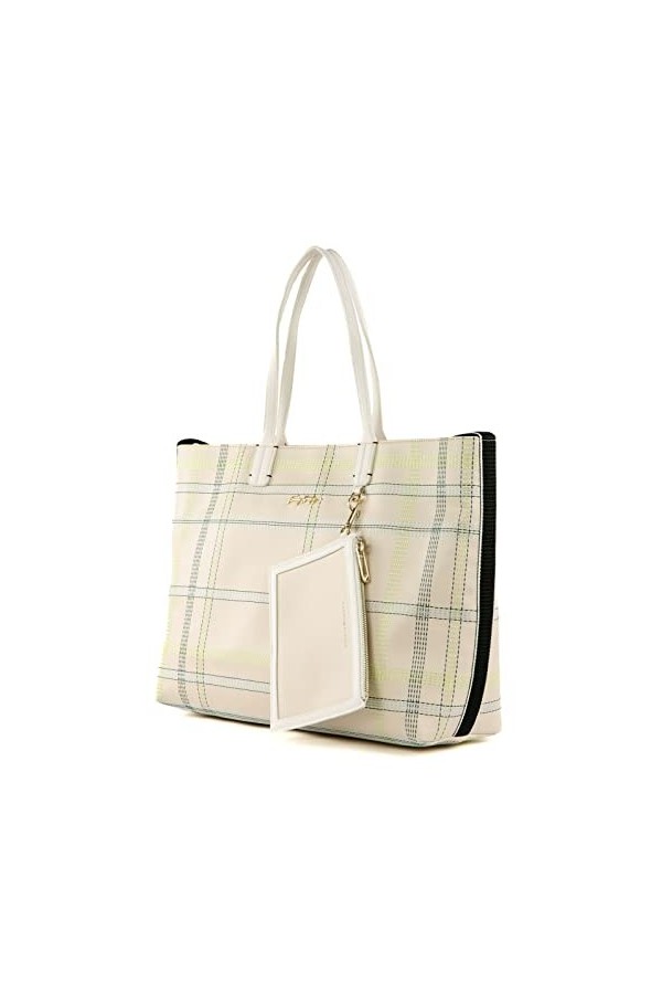 Tommy Hilfiger, uni AF 4 , Taille, Beige