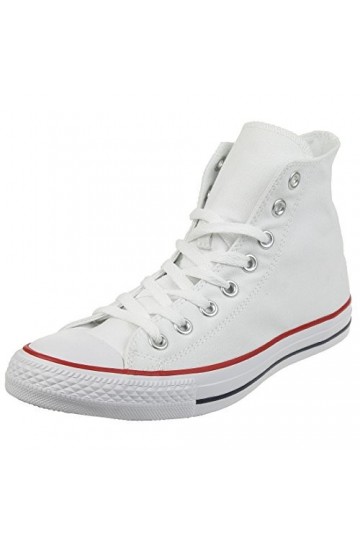 Converse Baskets en Toile Basses Chuck Taylor Femme