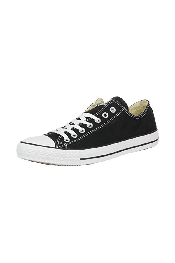 Converse Baskets en Toile Basses Chuck Taylor Femme