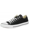 Converse Baskets en Toile Basses Chuck Taylor Femme