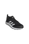 adidas Femme Everyset Trainer W Shoes-Low, Core Black/FTWR White/FTWR White, 36 2/3 EU