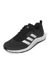 adidas Femme Everyset Trainer W Shoes-Low, Core Black/FTWR White/FTWR White, 38 2/3 EU