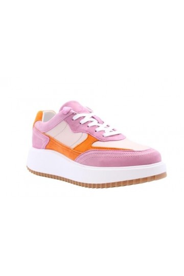 Cycleur De Luxe Sneaker Rose 37