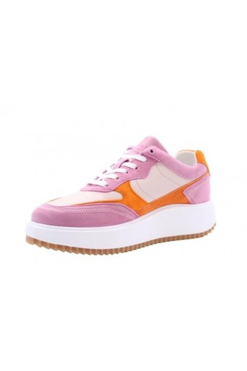 Cycleur De Luxe Sneaker Rose 36
