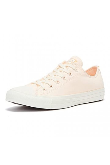 Converse All Star Ox Femme Baskets Mode Rose 38 EU
