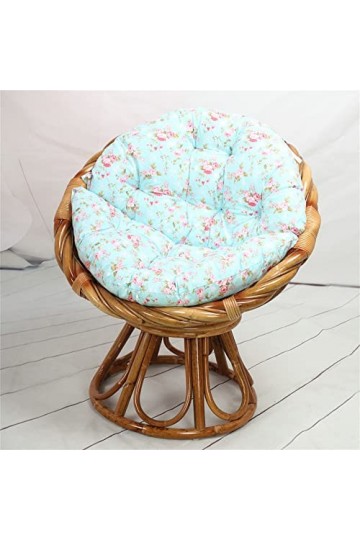 Morbuy Coussin dair Basket Marche Femme Respirantes 2023 Chaussures de Running Marche Sport tricotées à Fond Souple,Travail 