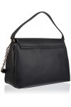 Calvin Klein Sac fourre-tout RE-LOCK - Noir