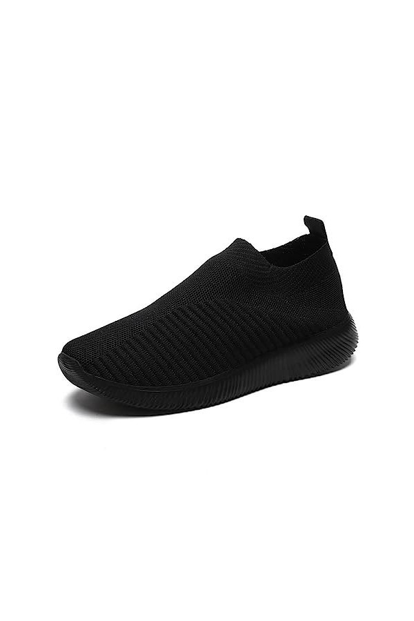 ticticlily Nouveauté Baskets et Chaussures de Sport Marche Jogging Chaussures Femmes Hommes Mode Sport Randonnée Baskets Orth