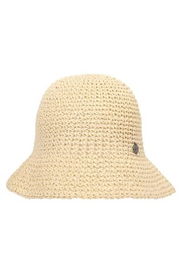 Tamaris Adiyaman Chapeau, Bronze, Taille Unique Femme