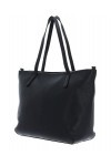 Calvin Klein CKJ Ultralight Shopper29 Black