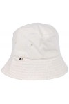BOSS C- zabucket Casquette, Open White118, Taille Unique Femme